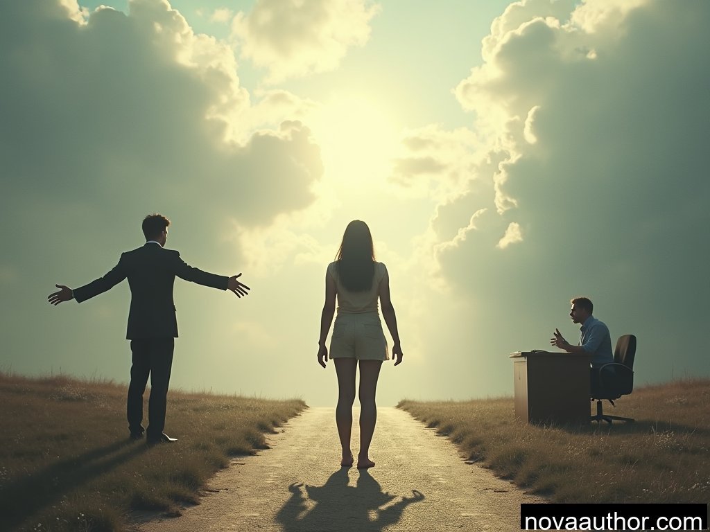 Navigating the World of Literary Agents and Publishers: Your Path to Publishing Success