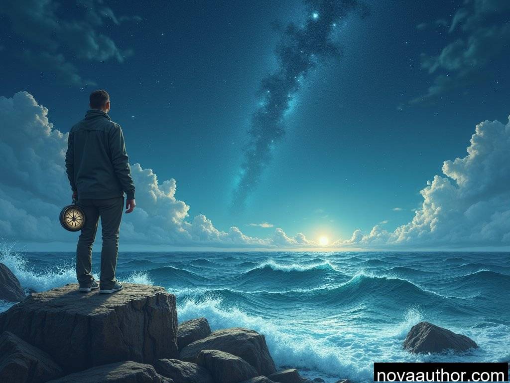 Navigating the World of Literary Agents and Publishers: Your Path to Publishing Success