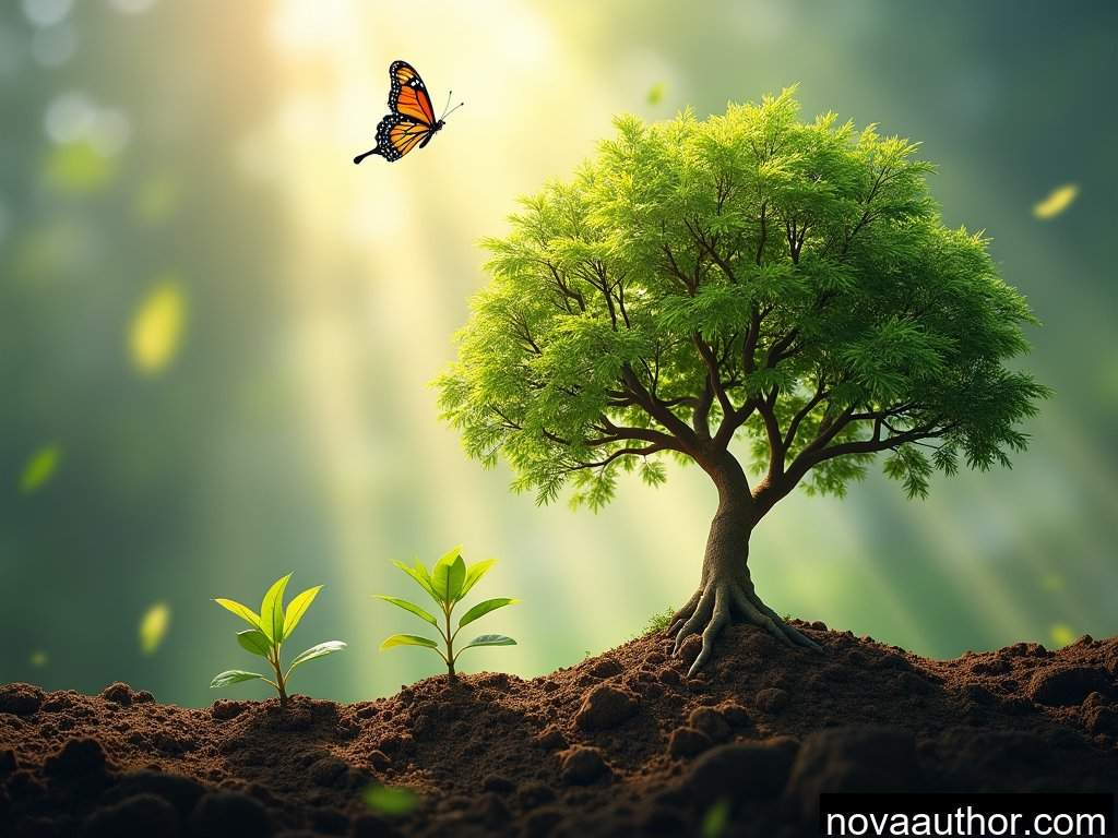 From Manuscript to Bestseller: Unveiling the Captivating Journey of a Book