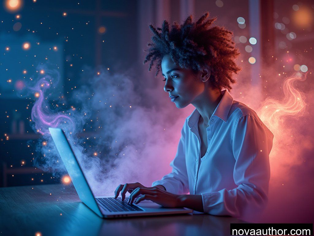 Expert Advice and Guidance