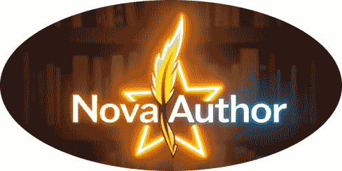 novaauthor.com
